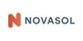 Novasol